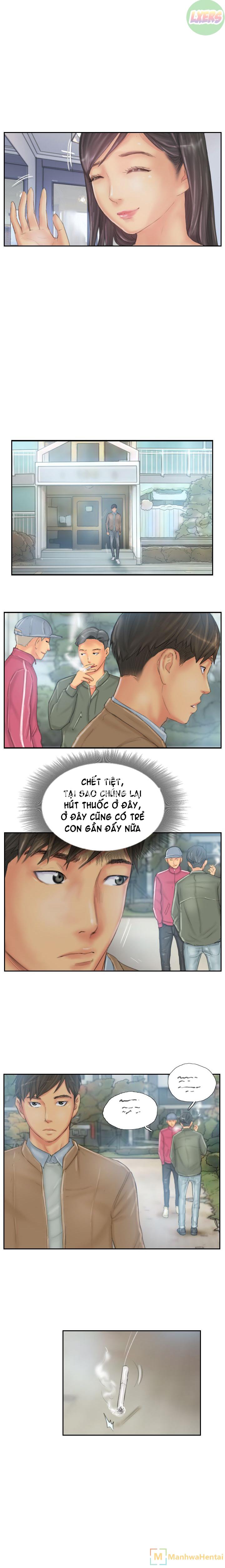 khuon-mat-moi-chap-30-13 integer