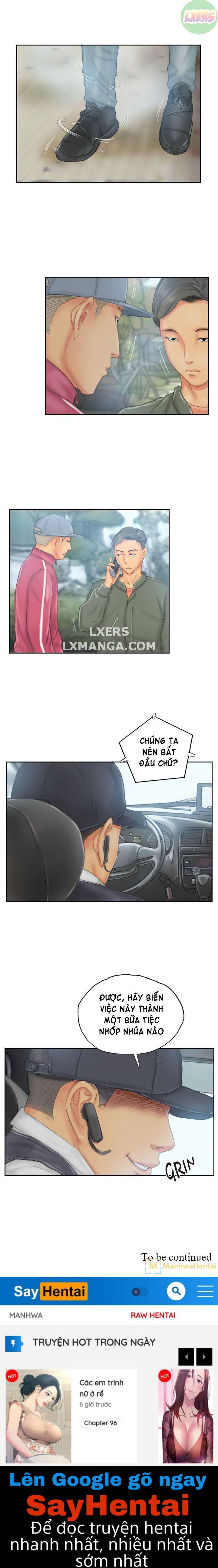 khuon-mat-moi-chap-30-14 integer