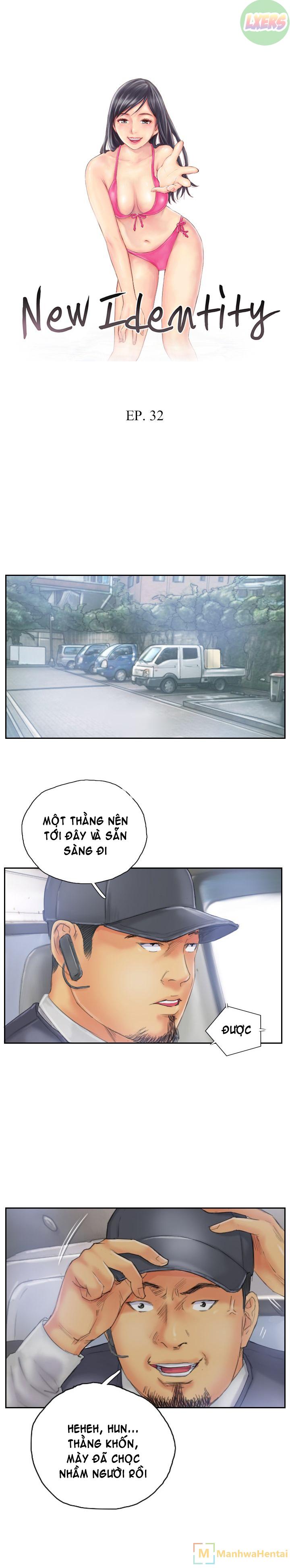 khuon-mat-moi-chap-31-3 integer