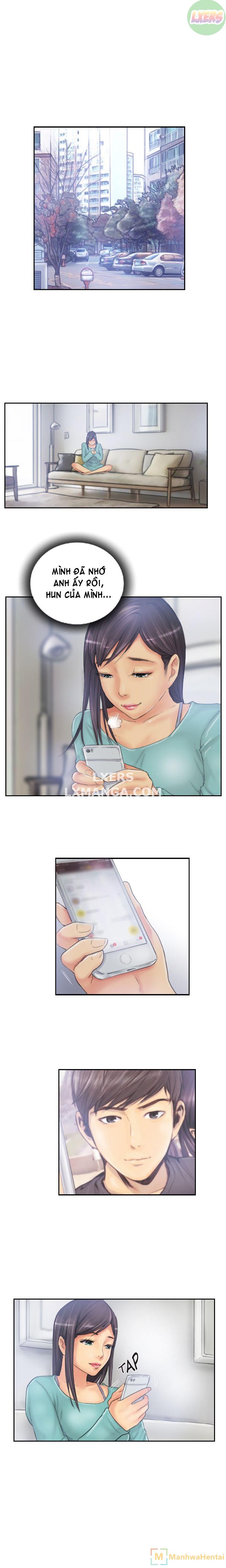 khuon-mat-moi-chap-31-4 integer