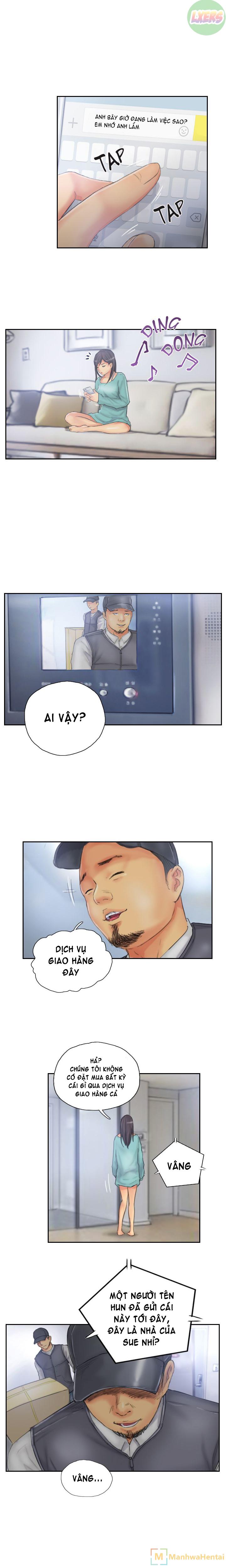 khuon-mat-moi-chap-31-5 integer