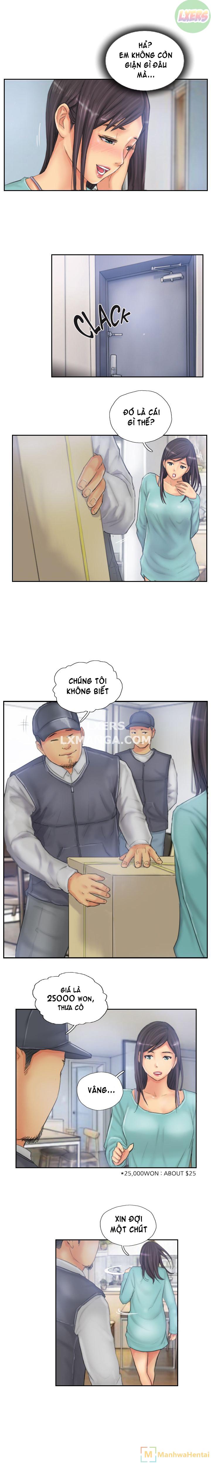 khuon-mat-moi-chap-31-6 integer