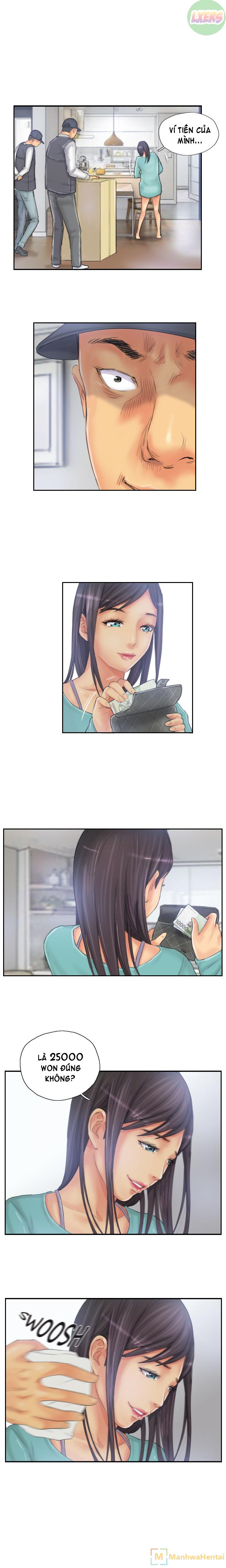 khuon-mat-moi-chap-31-7 integer