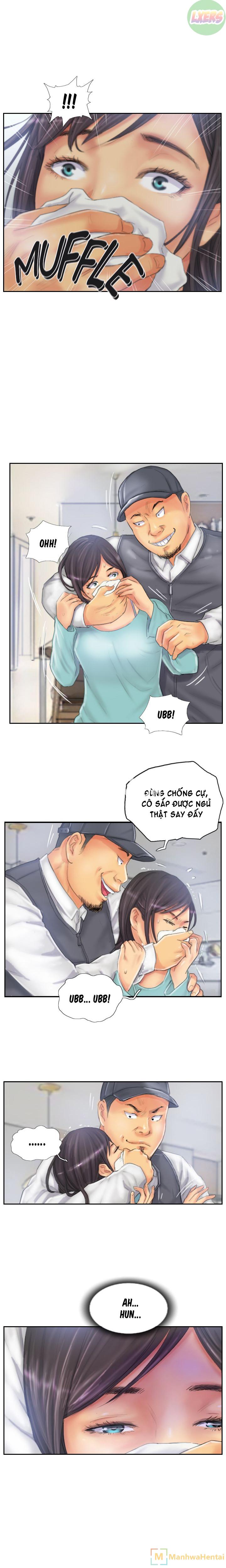 khuon-mat-moi-chap-31-8 integer