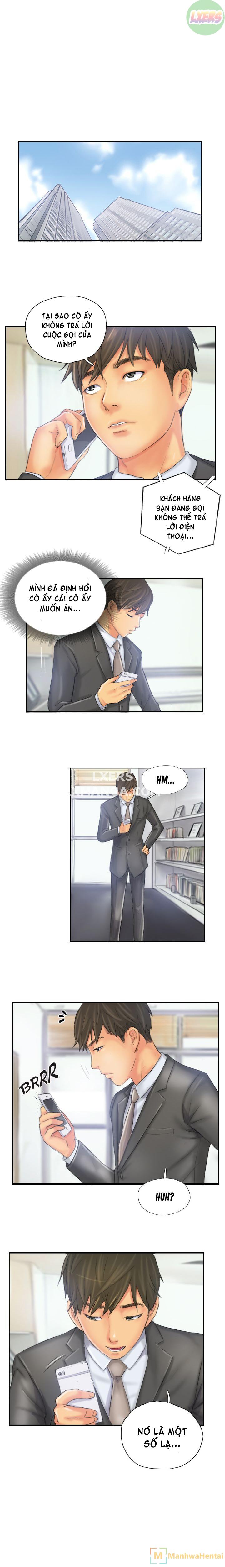 khuon-mat-moi-chap-31-12 integer