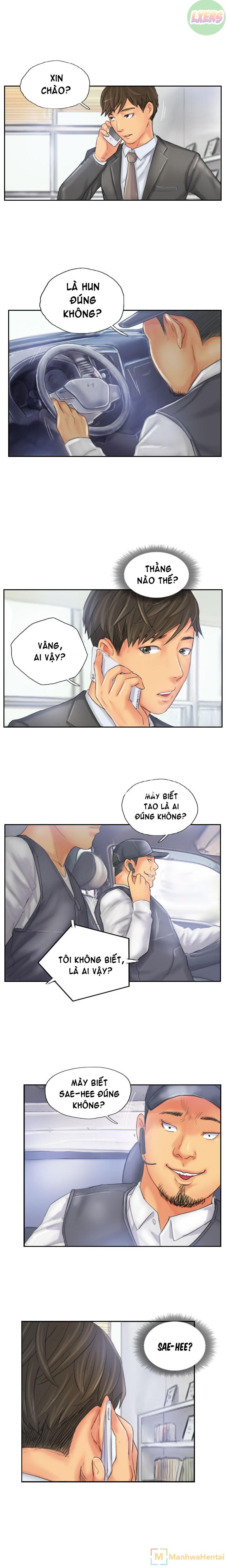 khuon-mat-moi-chap-31-13 integer