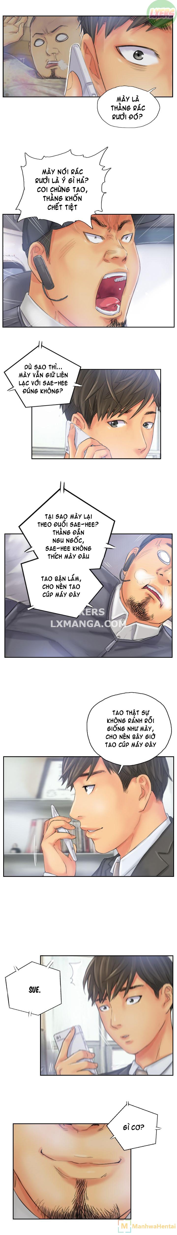 khuon-mat-moi-chap-31-14 integer