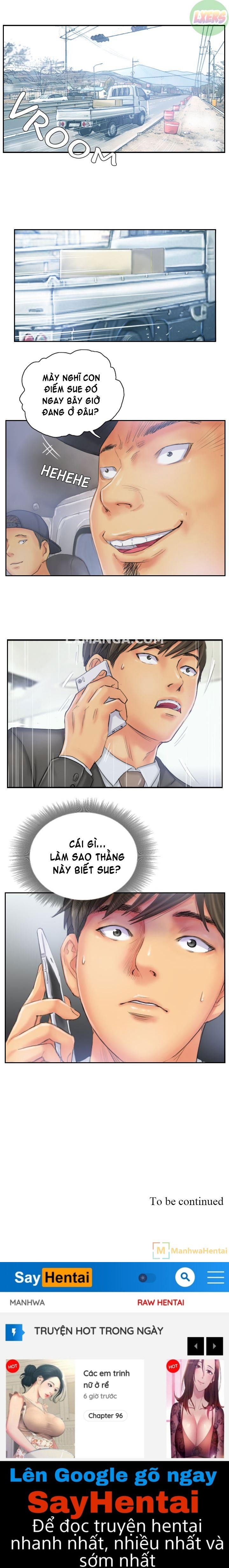 khuon-mat-moi-chap-31-15 integer