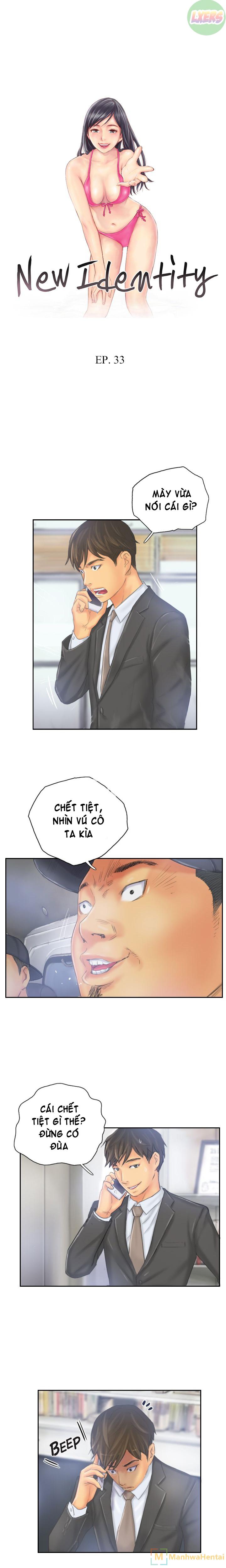 khuon-mat-moi-chap-32-3 integer