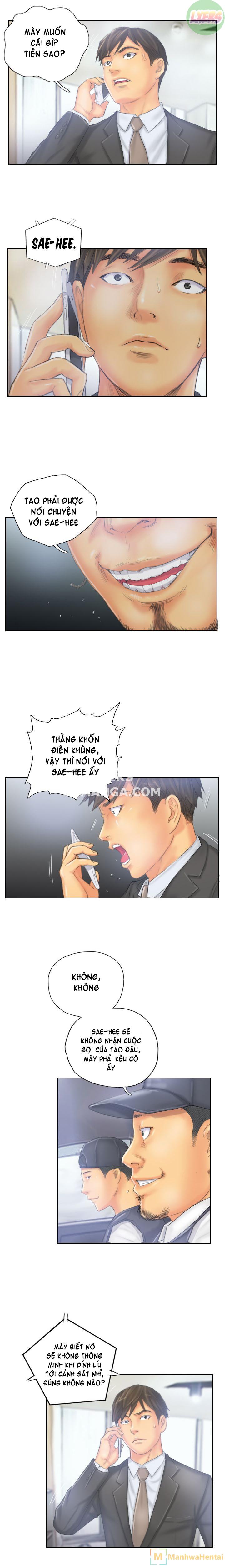 khuon-mat-moi-chap-32-5 integer