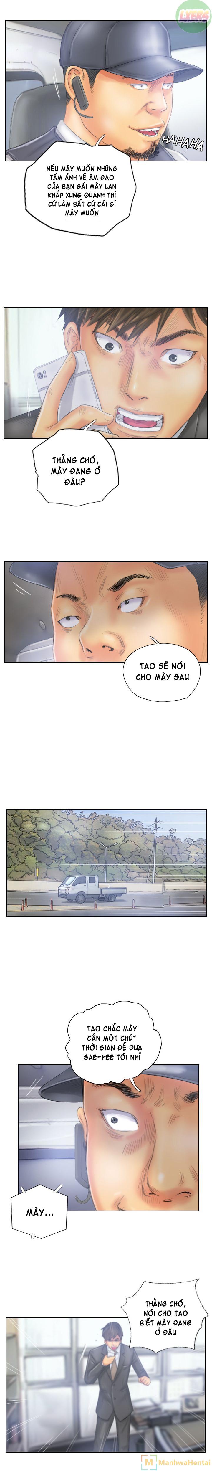 khuon-mat-moi-chap-32-6 integer