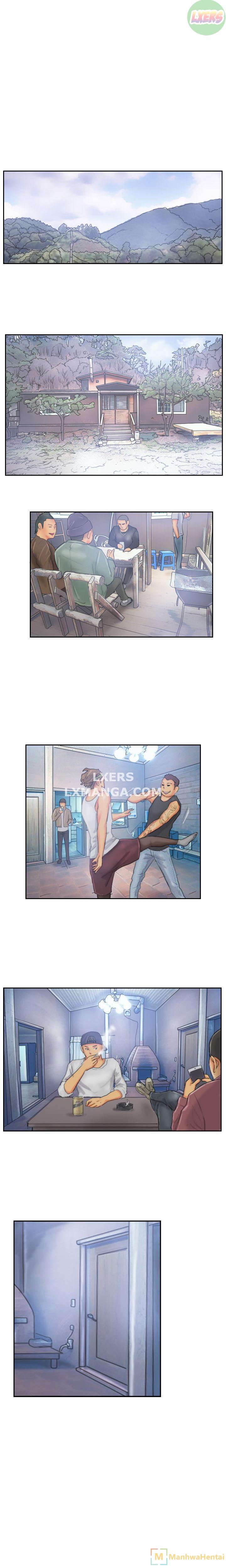 khuon-mat-moi-chap-32-8 integer