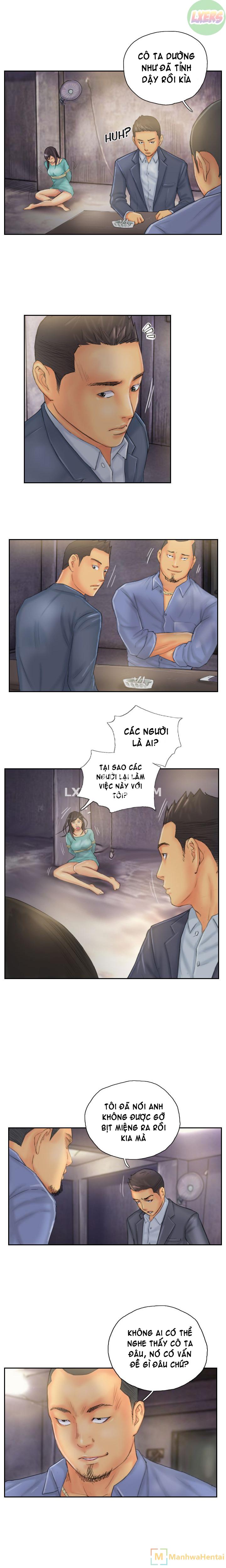 khuon-mat-moi-chap-32-10 integer