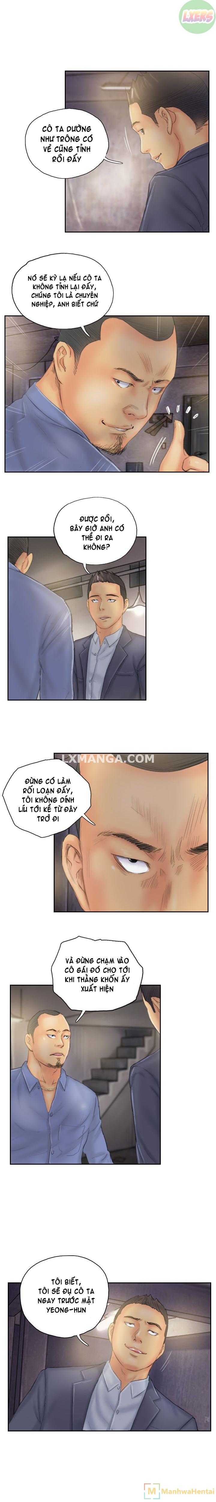 khuon-mat-moi-chap-32-13 integer