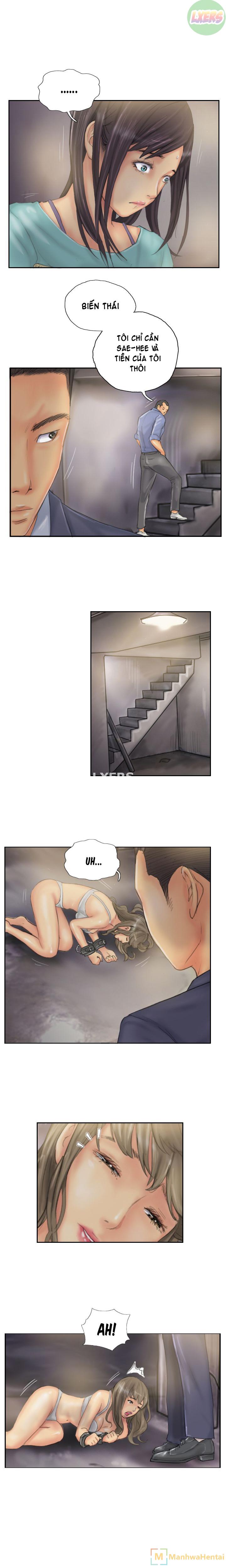 khuon-mat-moi-chap-32-14 integer