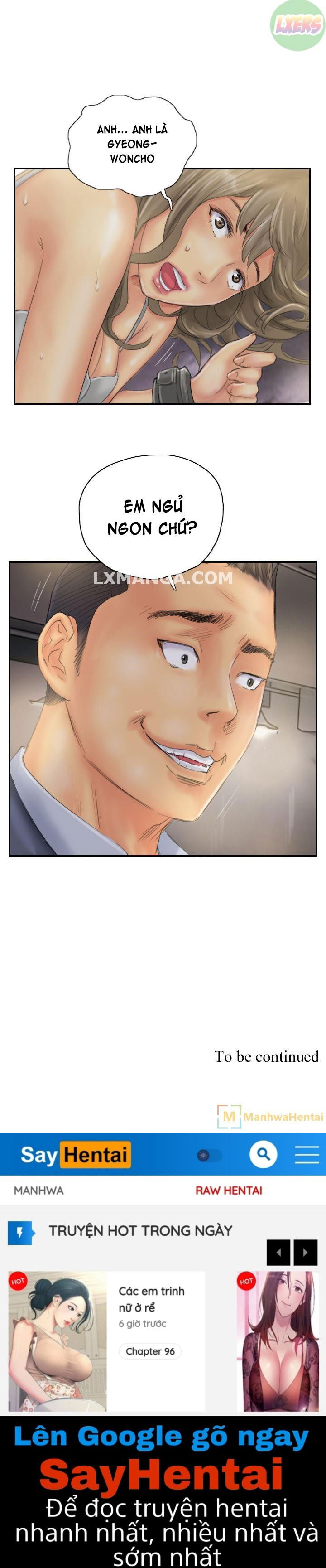 khuon-mat-moi-chap-32-15 integer