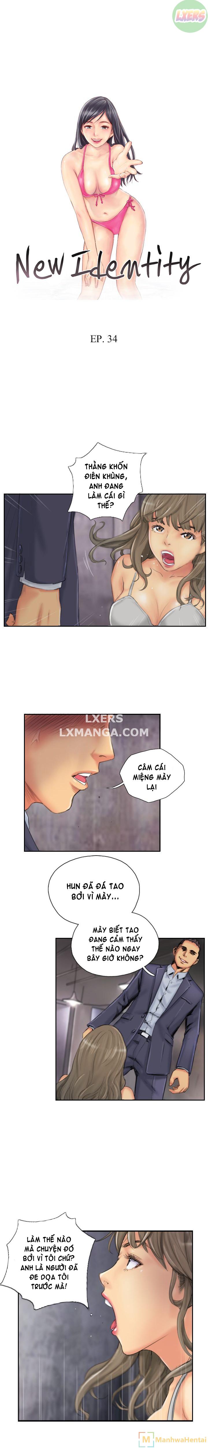 khuon-mat-moi-chap-33-3 integer