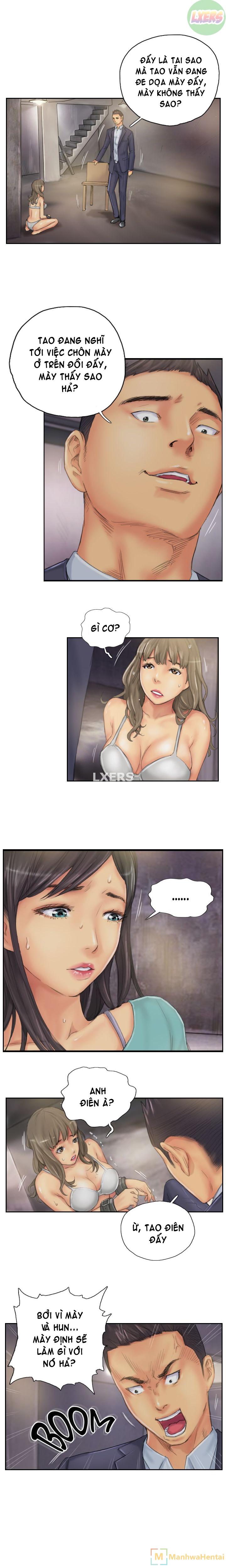 khuon-mat-moi-chap-33-4 integer