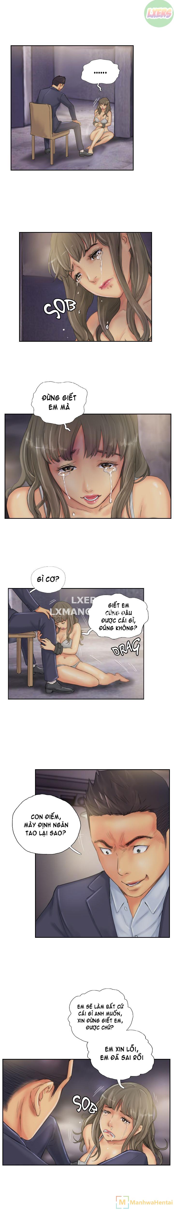 khuon-mat-moi-chap-33-5 integer