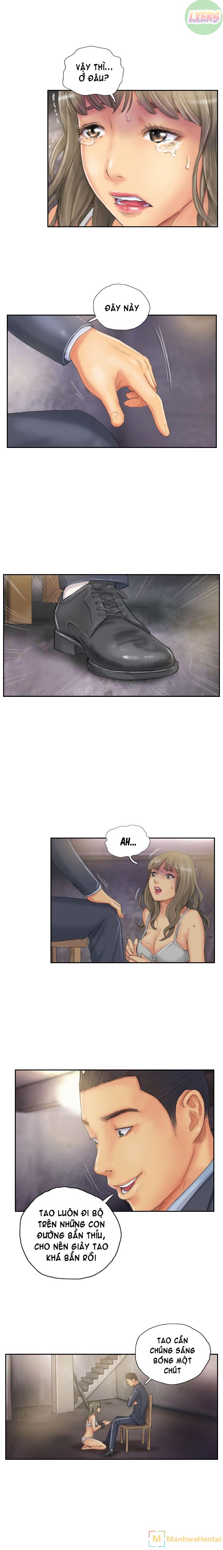 khuon-mat-moi-chap-33-7 integer