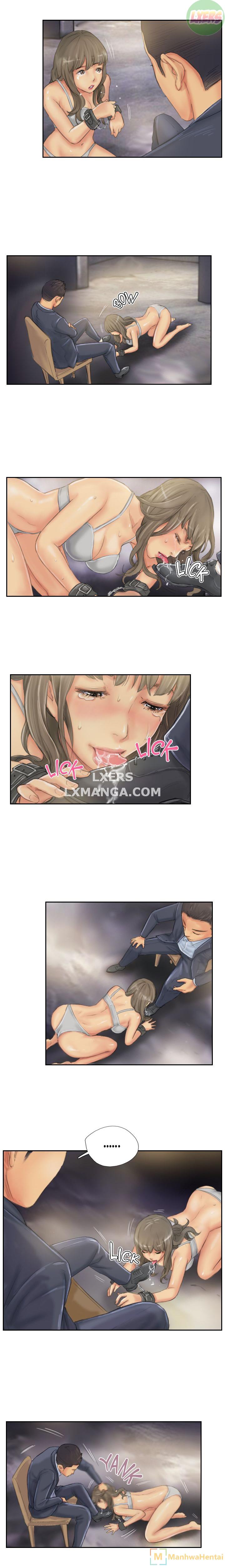 khuon-mat-moi-chap-33-8 integer