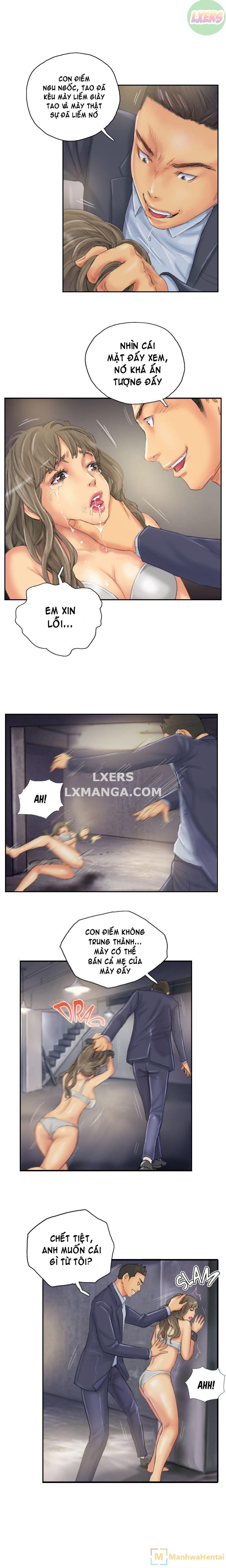 khuon-mat-moi-chap-33-9 integer