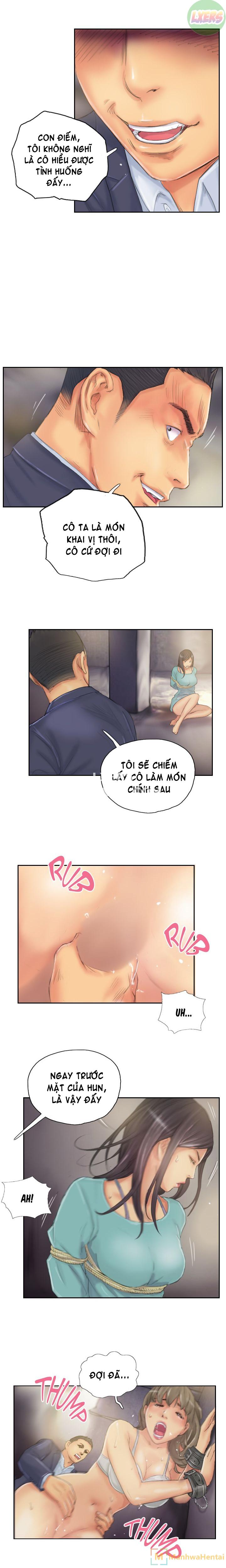 khuon-mat-moi-chap-33-11 integer