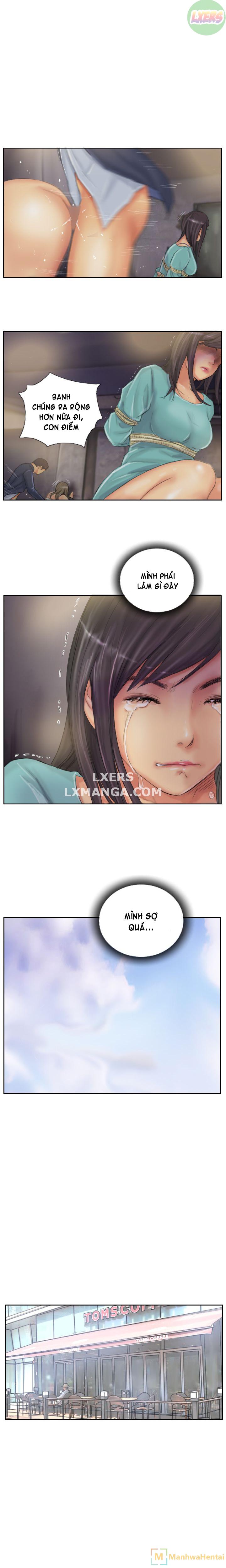 khuon-mat-moi-chap-33-13 integer