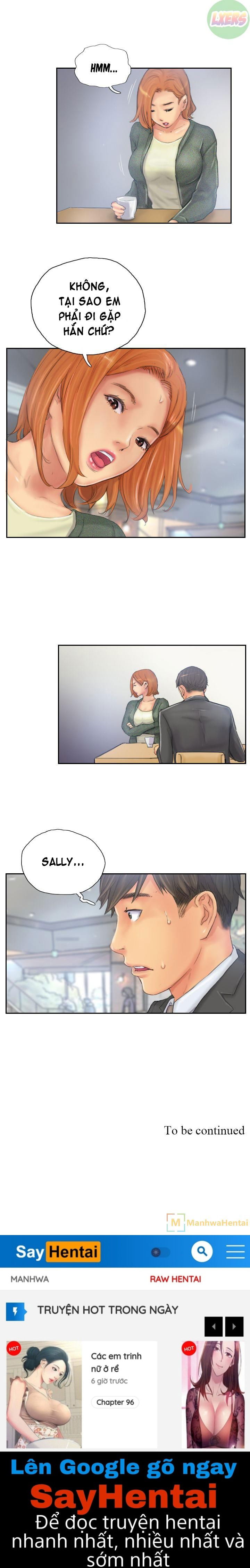 khuon-mat-moi-chap-33-15 integer