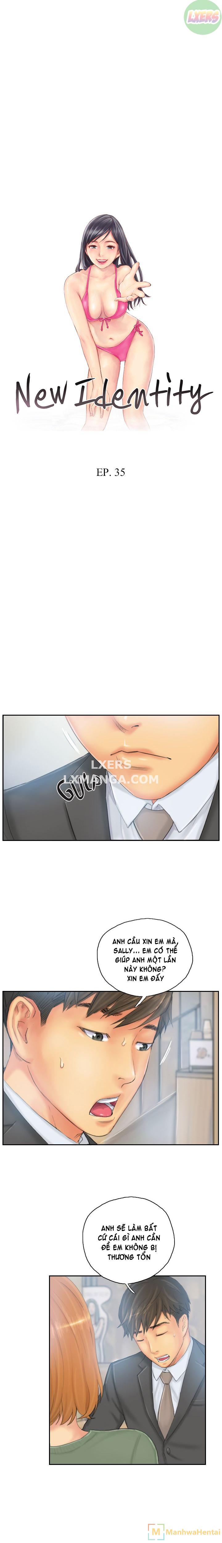 khuon-mat-moi-chap-34-3 integer