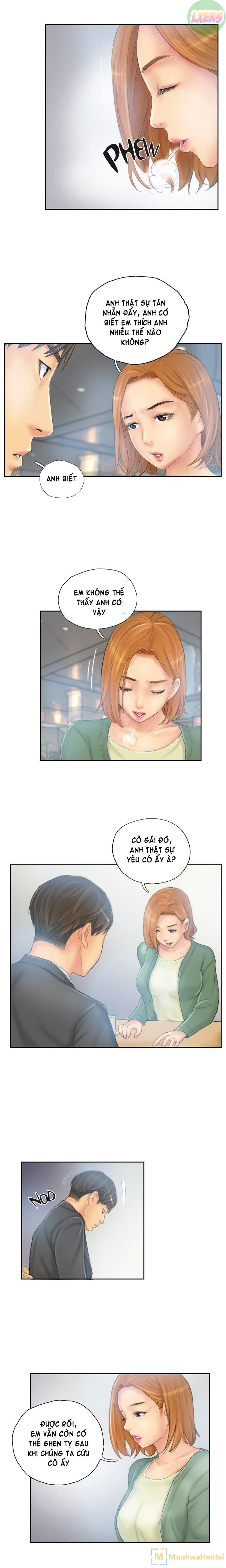 khuon-mat-moi-chap-34-4 integer