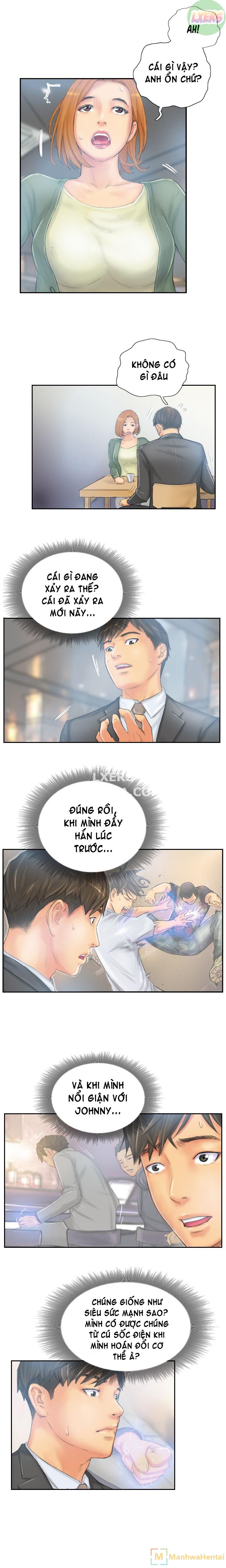 khuon-mat-moi-chap-34-6 integer