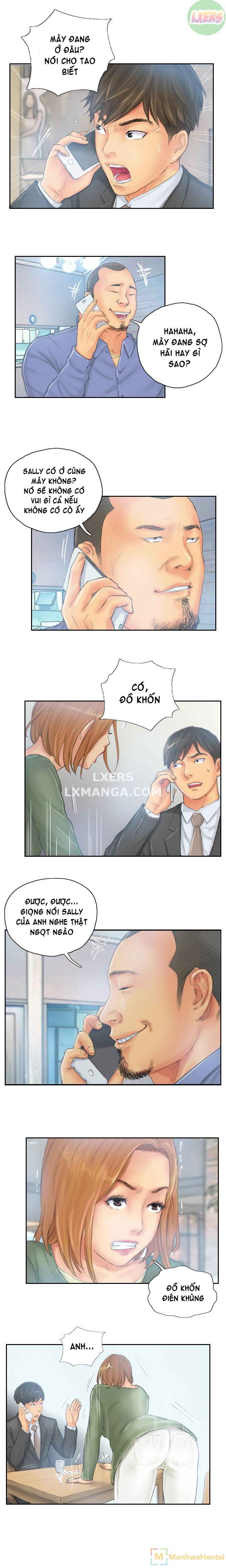 khuon-mat-moi-chap-34-8 integer