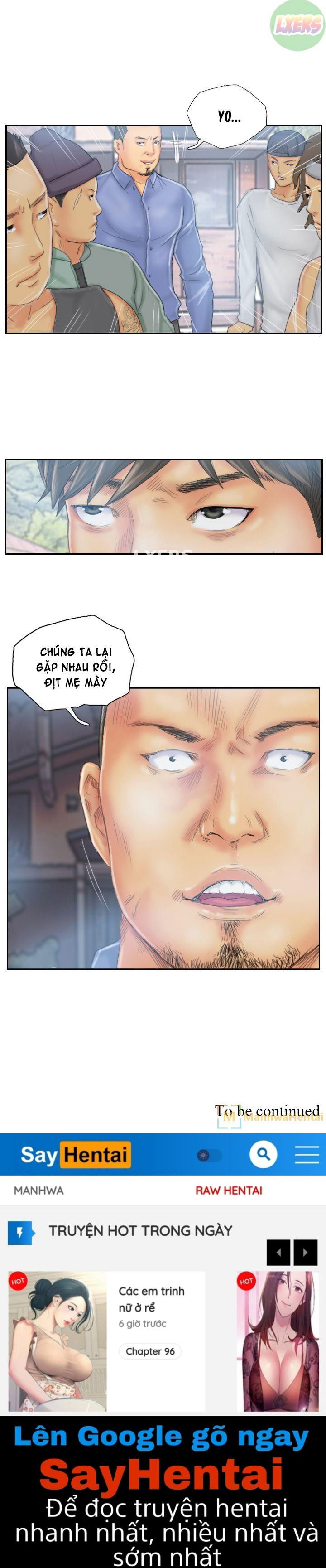 khuon-mat-moi-chap-34-15 integer