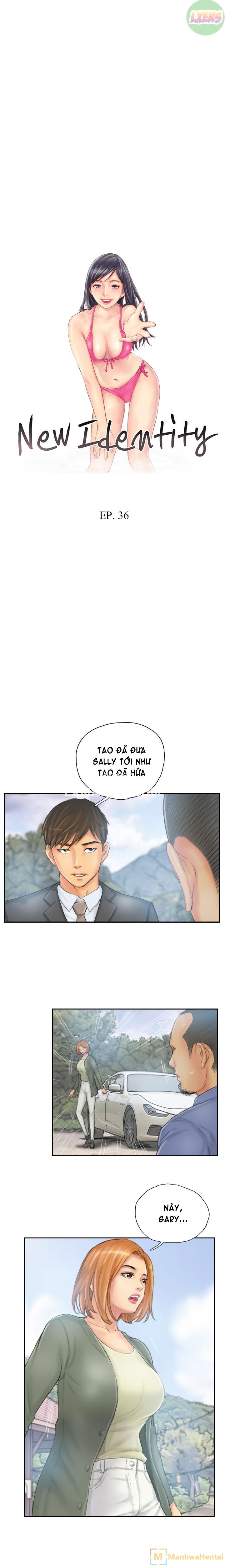 khuon-mat-moi-chap-35-3 integer