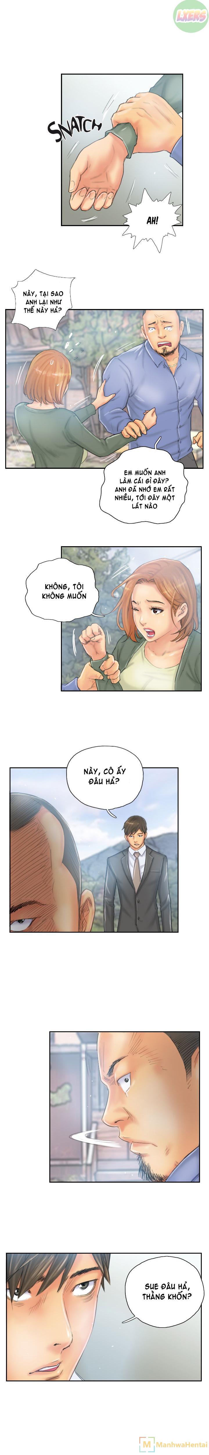 khuon-mat-moi-chap-35-5 integer