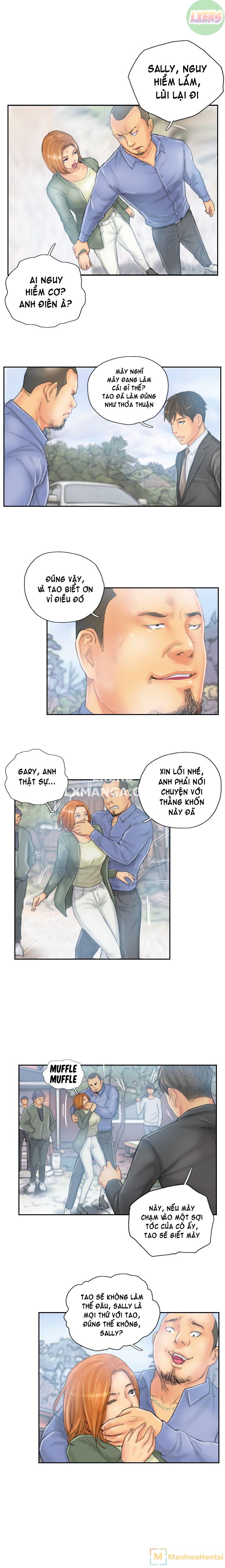 khuon-mat-moi-chap-35-6 integer