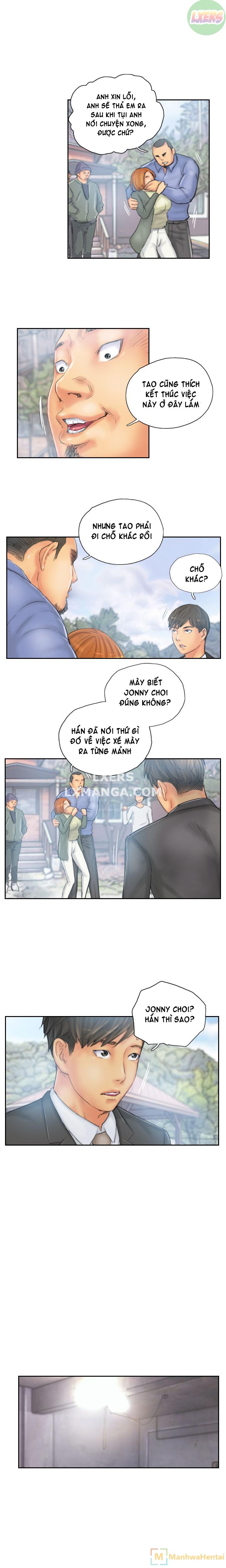 khuon-mat-moi-chap-35-7 integer