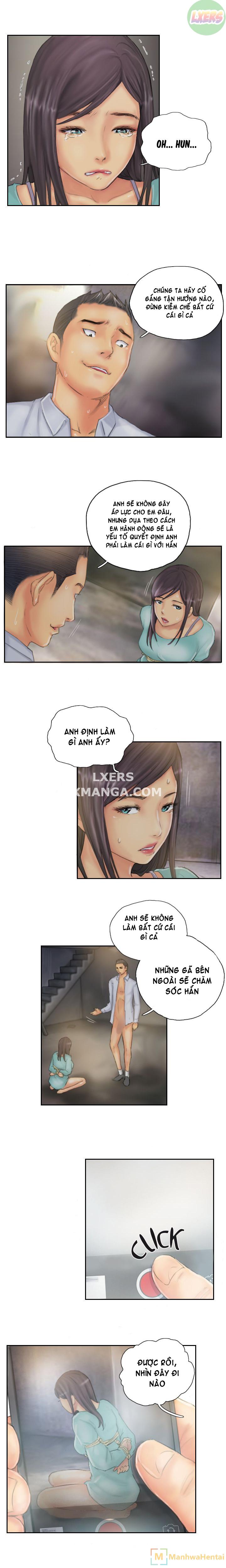 khuon-mat-moi-chap-35-11 integer