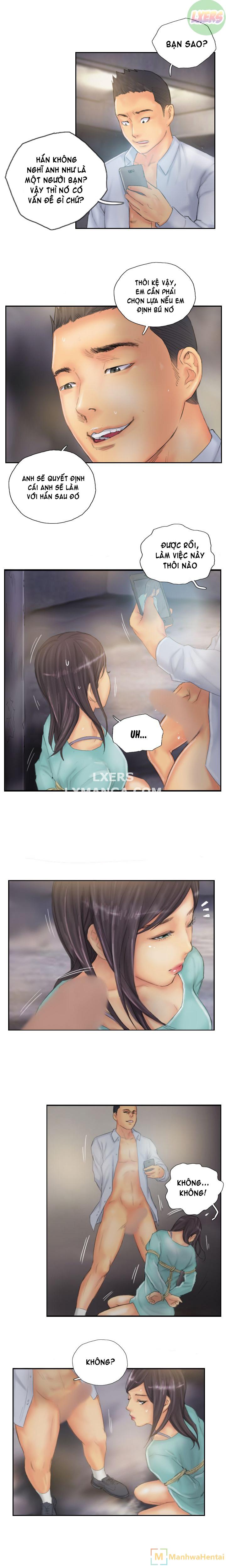 khuon-mat-moi-chap-35-13 integer