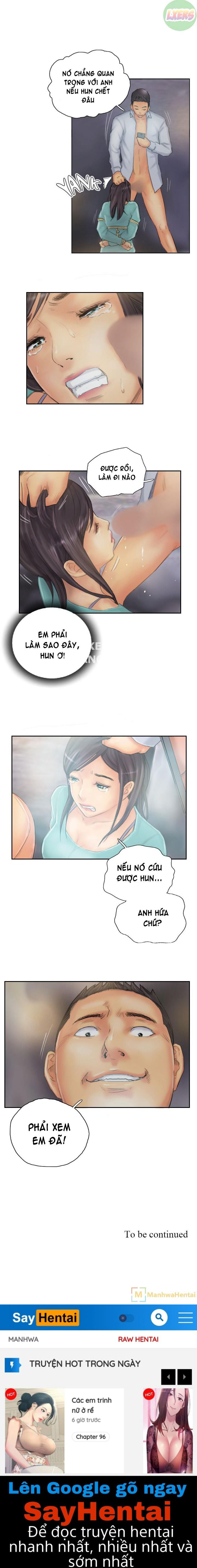 khuon-mat-moi-chap-35-14 integer