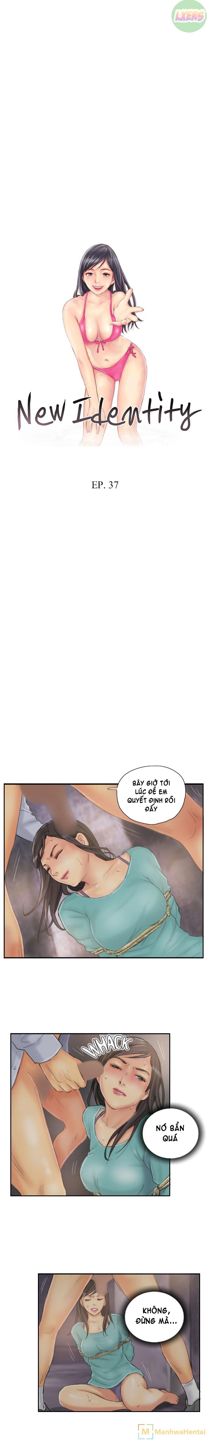 khuon-mat-moi-chap-36-3 integer