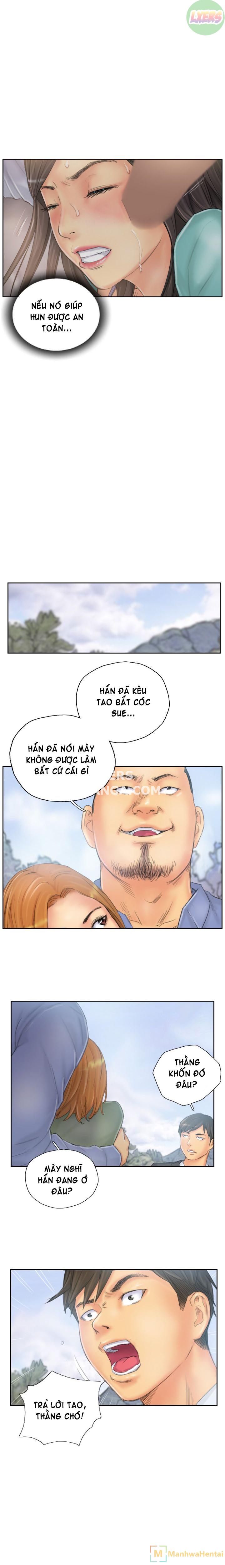 khuon-mat-moi-chap-36-4 integer