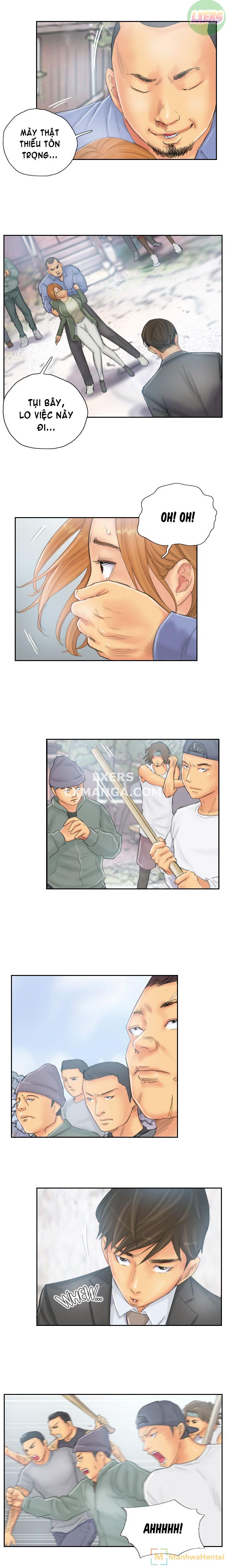 khuon-mat-moi-chap-36-5 integer