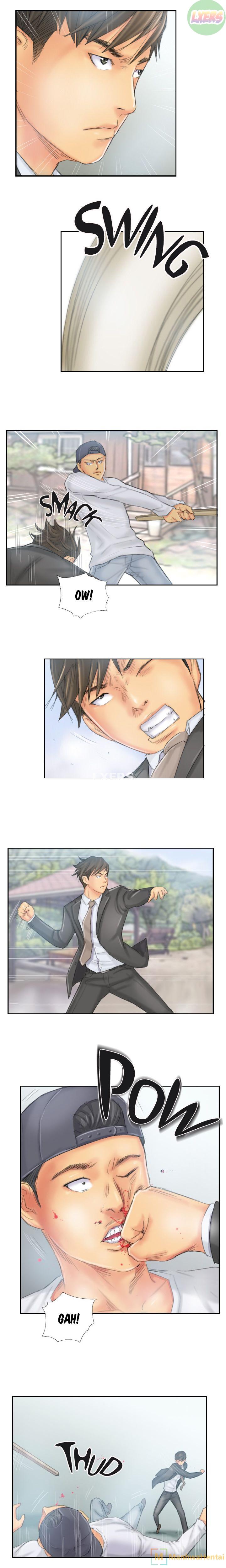 khuon-mat-moi-chap-36-6 integer