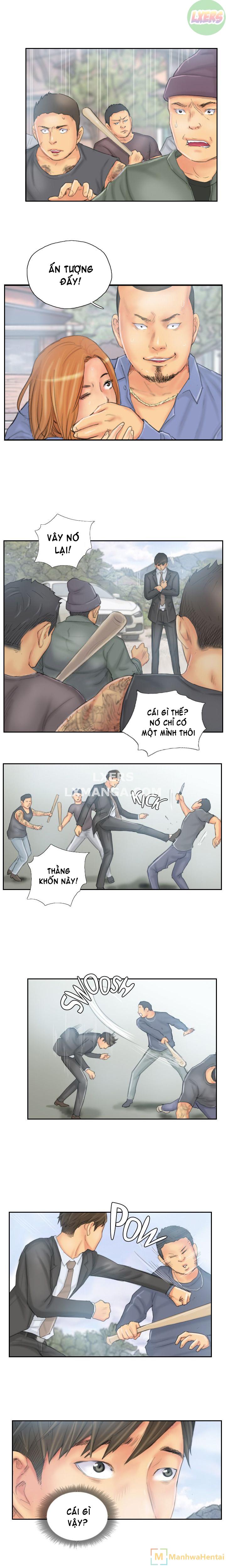 khuon-mat-moi-chap-36-7 integer