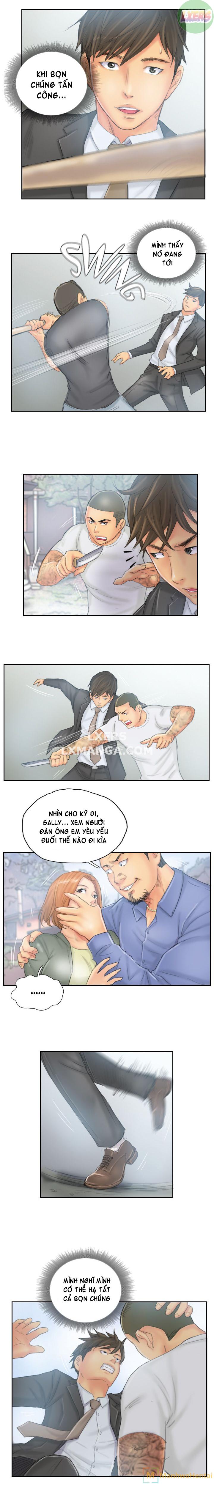 khuon-mat-moi-chap-36-8 integer