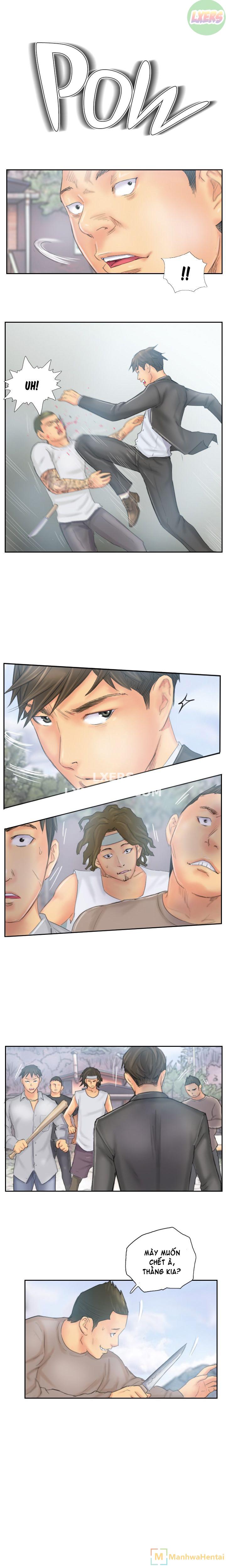 khuon-mat-moi-chap-36-9 integer