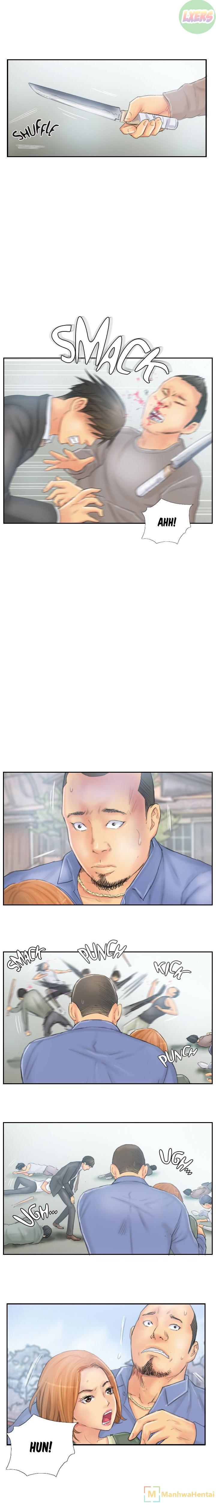 khuon-mat-moi-chap-36-10 integer