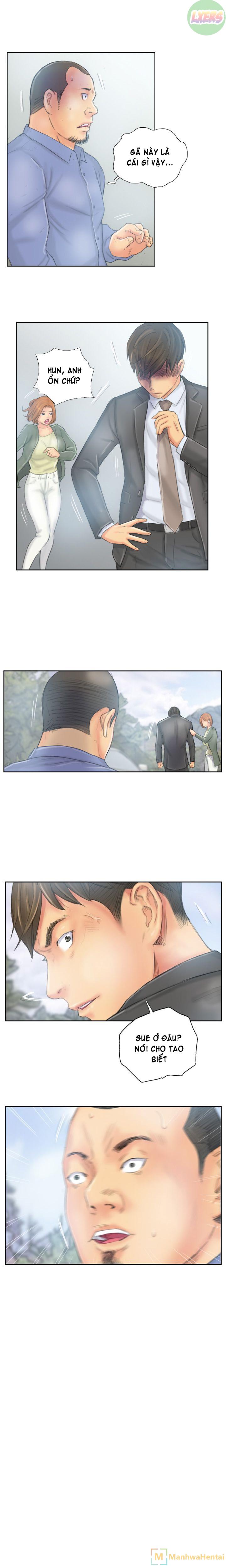 khuon-mat-moi-chap-36-11 integer